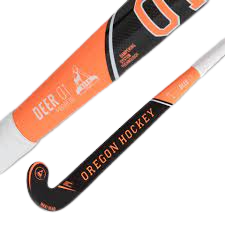 Oregon Deer 1 (previous design)
